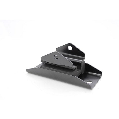 Vazlo Transmission Mount P/N:1719 Fits: Ford Bronco 79-78, Ford E-100 Econoline 74-69, Ford E-200 Econoline 71-69, Ford F-100 76-65, Ford F-100 83-80, Ford F-150 79-75, Ford F-250 79-68, Ford F-350 79-73 - Image 18