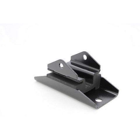 Vazlo Transmission Mount P/N:1719 Fits: Ford Bronco 79-78, Ford E-100 Econoline 74-69, Ford E-200 Econoline 71-69, Ford F-100 76-65, Ford F-100 83-80, Ford F-150 79-75, Ford F-250 79-68, Ford F-350 79-73 - Image 19