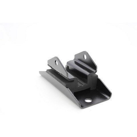 Vazlo Transmission Mount P/N:1719 Fits: Ford Bronco 79-78, Ford E-100 Econoline 74-69, Ford E-200 Econoline 71-69, Ford F-100 76-65, Ford F-100 83-80, Ford F-150 79-75, Ford F-250 79-68, Ford F-350 79-73 - Image 20
