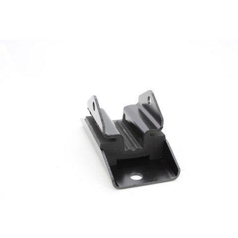 Vazlo Transmission Mount P/N:1719 Fits: Ford Bronco 79-78, Ford E-100 Econoline 74-69, Ford E-200 Econoline 71-69, Ford F-100 76-65, Ford F-100 83-80, Ford F-150 79-75, Ford F-250 79-68, Ford F-350 79-73 - Image 21