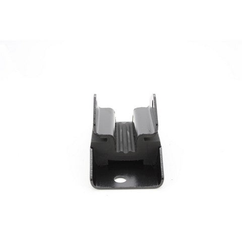 Vazlo Transmission Mount P/N:1719 Fits: Ford Bronco 79-78, Ford E-100 Econoline 74-69, Ford E-200 Econoline 71-69, Ford F-100 76-65, Ford F-100 83-80, Ford F-150 79-75, Ford F-250 79-68, Ford F-350 79-73 - Image 22