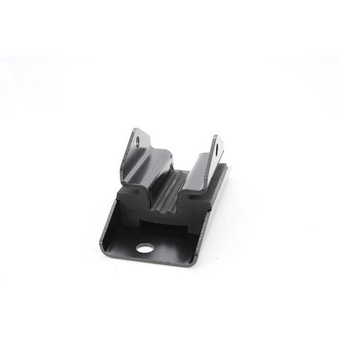 Vazlo Transmission Mount P/N:1719 Fits: Ford Bronco 79-78, Ford E-100 Econoline 74-69, Ford E-200 Econoline 71-69, Ford F-100 76-65, Ford F-100 83-80, Ford F-150 79-75, Ford F-250 79-68, Ford F-350 79-73 - Image 23