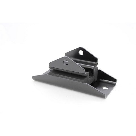 Vazlo Transmission Mount P/N:1719 Fits: Ford Bronco 79-78, Ford E-100 Econoline 74-69, Ford E-200 Econoline 71-69, Ford F-100 76-65, Ford F-100 83-80, Ford F-150 79-75, Ford F-250 79-68, Ford F-350 79-73 - Image 24
