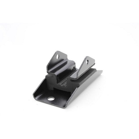 Vazlo Transmission Mount P/N:1719 Fits: Ford Bronco 79-78, Ford E-100 Econoline 74-69, Ford E-200 Econoline 71-69, Ford F-100 76-65, Ford F-100 83-80, Ford F-150 79-75, Ford F-250 79-68, Ford F-350 79-73 - Image 25