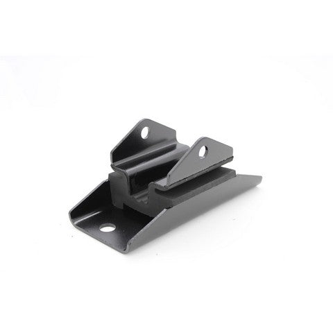 Vazlo Transmission Mount P/N:1719 Fits: Ford Bronco 79-78, Ford E-100 Econoline 74-69, Ford E-200 Econoline 71-69, Ford F-100 76-65, Ford F-100 83-80, Ford F-150 79-75, Ford F-250 79-68, Ford F-350 79-73 - Image 26