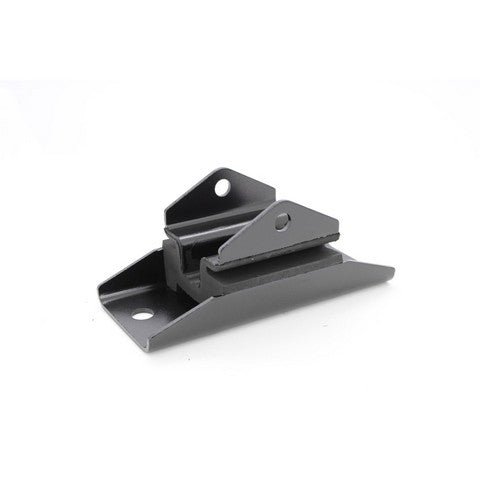Vazlo Transmission Mount P/N:1719 Fits: Ford Bronco 79-78, Ford E-100 Econoline 74-69, Ford E-200 Econoline 71-69, Ford F-100 76-65, Ford F-100 83-80, Ford F-150 79-75, Ford F-250 79-68, Ford F-350 79-73 - Image 27