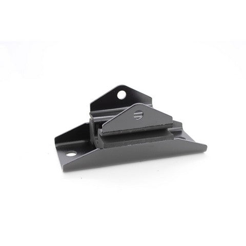 Vazlo Transmission Mount P/N:1719 Fits: Ford Bronco 79-78, Ford E-100 Econoline 74-69, Ford E-200 Econoline 71-69, Ford F-100 76-65, Ford F-100 83-80, Ford F-150 79-75, Ford F-250 79-68, Ford F-350 79-73 - Image 28