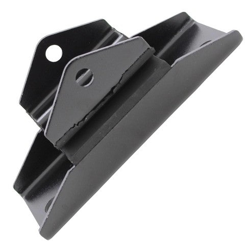 Vazlo Transmission Mount P/N:1719 Fits: Ford Bronco 79-78, Ford E-100 Econoline 74-69, Ford E-200 Econoline 71-69, Ford F-100 76-65, Ford F-100 83-80, Ford F-150 79-75, Ford F-250 79-68, Ford F-350 79-73 - Image 31