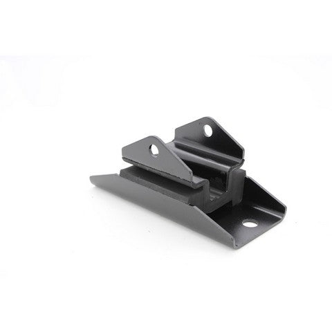 Vazlo Transmission Mount P/N:1719 Fits: Ford Bronco 79-78, Ford E-100 Econoline 74-69, Ford E-200 Econoline 71-69, Ford F-100 76-65, Ford F-100 83-80, Ford F-150 79-75, Ford F-250 79-68, Ford F-350 79-73 - Image 35