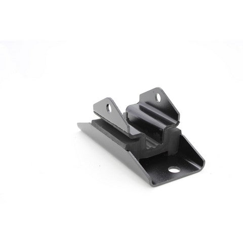 Vazlo Transmission Mount P/N:1719 Fits: Ford Bronco 79-78, Ford E-100 Econoline 74-69, Ford E-200 Econoline 71-69, Ford F-100 76-65, Ford F-100 83-80, Ford F-150 79-75, Ford F-250 79-68, Ford F-350 79-73 - Image 36