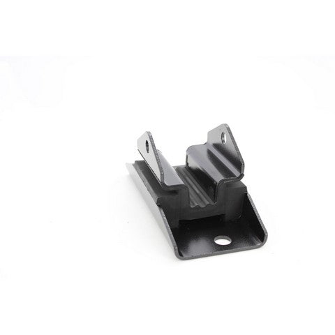 Vazlo Transmission Mount P/N:1719 Fits: Ford Bronco 79-78, Ford E-100 Econoline 74-69, Ford E-200 Econoline 71-69, Ford F-100 76-65, Ford F-100 83-80, Ford F-150 79-75, Ford F-250 79-68, Ford F-350 79-73 - Image 37