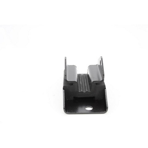 Vazlo Transmission Mount P/N:1719 Fits: Ford Bronco 79-78, Ford E-100 Econoline 74-69, Ford E-200 Econoline 71-69, Ford F-100 76-65, Ford F-100 83-80, Ford F-150 79-75, Ford F-250 79-68, Ford F-350 79-73 - Image 38