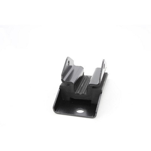 Vazlo Transmission Mount P/N:1719 Fits: Ford Bronco 79-78, Ford E-100 Econoline 74-69, Ford E-200 Econoline 71-69, Ford F-100 76-65, Ford F-100 83-80, Ford F-150 79-75, Ford F-250 79-68, Ford F-350 79-73 - Image 39