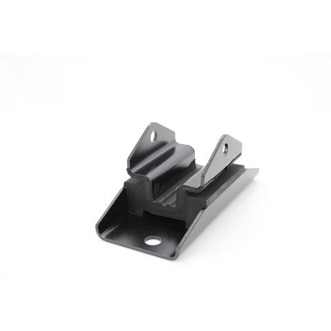 Vazlo Transmission Mount P/N:1719 Fits: Ford Bronco 79-78, Ford E-100 Econoline 74-69, Ford E-200 Econoline 71-69, Ford F-100 76-65, Ford F-100 83-80, Ford F-150 79-75, Ford F-250 79-68, Ford F-350 79-73 - Image 40