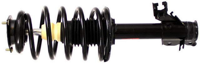 Monroe Shocks & Struts Suspension Strut and Coil Spring Assembly P/N:172106 Fits: Nissan Sentra 06-02 - Image 1