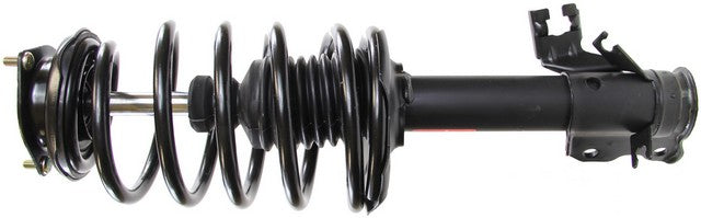 Monroe Shocks & Struts Suspension Strut and Coil Spring Assembly P/N:172108 Fits: Nissan Sentra 06-02 - Image 1