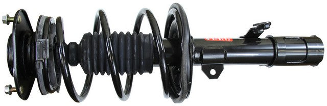 Monroe Shocks & Struts Suspension Strut and Coil Spring Assembly P/N:172112 Fits: Toyota Celica 05-00 - Image 1