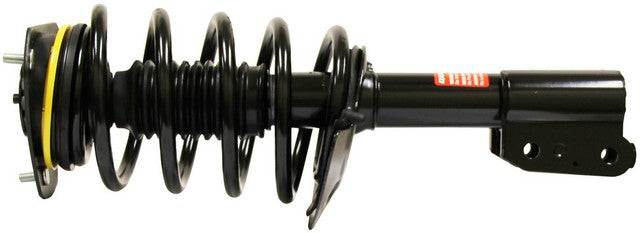 Monroe Shocks & Struts Suspension Strut and Coil Spring Assembly P/N:172113 Fits: Buick Rendezvous 07-02, Pontiac Aztek 05-01 - Image 1