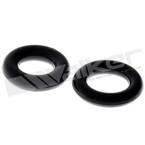 Walker Products Fuel Injector Seal Kit P/N:17211 Fits: Ford Ranger 11-07 - Image 1