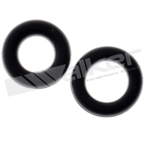 Walker Products Fuel Injector Seal Kit P/N:17211 Fits: Ford Ranger 11-07 - Image 2
