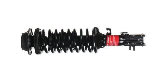 Monroe Shocks & Struts Suspension Strut and Coil Spring Assembly P/N:172120 Fits: Kia Rio 02-01 - Image 1