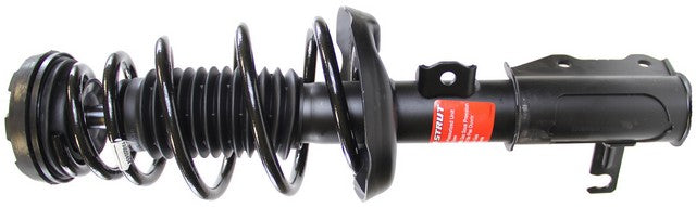 Monroe Shocks & Struts Suspension Strut and Coil Spring Assembly P/N:172183 Fits: Buick Regal 16-11 - Image 1