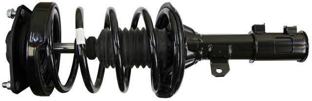 Monroe Shocks & Struts Suspension Strut and Coil Spring Assembly P/N:172191 Fits: Hyundai Tiburon 08-03 - Image 1