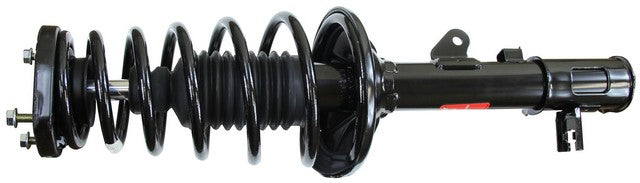 Monroe Shocks & Struts Suspension Strut and Coil Spring Assembly P/N:172193 Fits: Hyundai Tiburon 08-03 - Image 1
