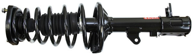 Monroe Shocks & Struts Suspension Strut and Coil Spring Assembly P/N:172194 Fits: Hyundai Tiburon 08-03 - Image 1