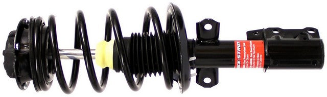 Monroe Shocks & Struts Suspension Strut and Coil Spring Assembly P/N:172203 Fits: Saturn Ion 07-03 - Image 1