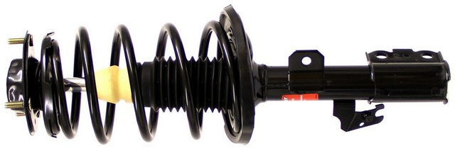 Monroe Shocks & Struts Suspension Strut and Coil Spring Assembly P/N:172205 Fits: Lexus Es330 06-04, Toyota Camry 06-04, Toyota Solara 06-04 - Image 1