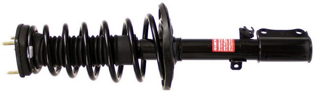 Monroe Shocks & Struts Suspension Strut and Coil Spring Assembly P/N:172208 Fits: Lexus Es330 06-04, Toyota Camry 06-04 - Image 1