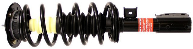 Monroe Shocks & Struts Suspension Strut and Coil Spring Assembly P/N:172209 Fits: Chevrolet Equinox 06-05, Pontiac Torrent 2006 - Image 1