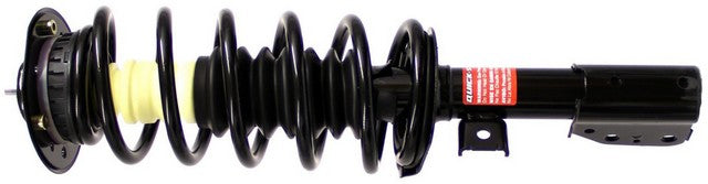 Monroe Shocks & Struts Suspension Strut and Coil Spring Assembly P/N:172210 Fits: Chevrolet Equinox 06-05, Pontiac Torrent 2006 - Image 1
