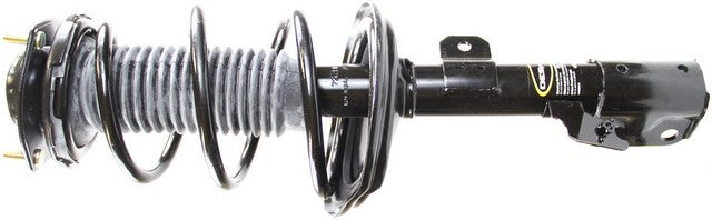 Monroe Shocks & Struts Suspension Strut and Coil Spring Assembly P/N:172211 Fits: Toyota Highlander 07-04 - Image 1