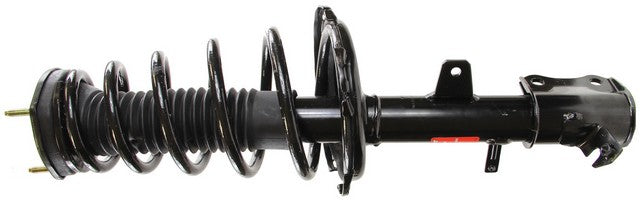 Monroe Shocks & Struts Suspension Strut and Coil Spring Assembly P/N:172215 Fits: Lexus Rx330 06-04, Lexus Rx350 2007, Toyota Highlander 07-04 - Image 1