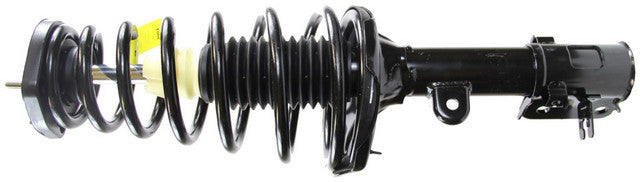 Monroe Shocks & Struts Suspension Strut and Coil Spring Assembly P/N:172221 Fits: Hyundai Tucson 09-05, Kia Sportage 10-05 - Image 1