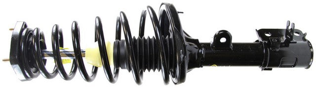 Monroe Shocks & Struts Suspension Strut and Coil Spring Assembly P/N:172222 Fits: Hyundai Tucson 09-05, Kia Sportage 10-05 - Image 1