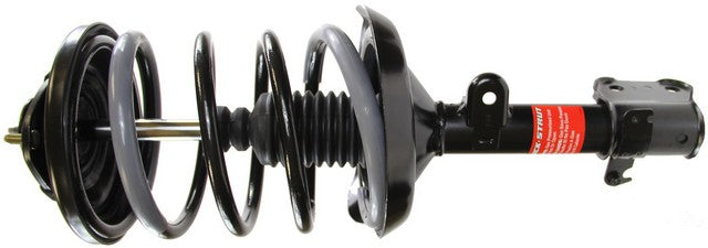 Monroe Shocks & Struts Suspension Strut and Coil Spring Assembly P/N:172229 Fits: Acura Mdx 06-03 - Image 1