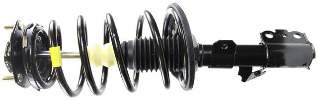 Monroe Shocks & Struts Suspension Strut and Coil Spring Assembly P/N:172236 Fits: Toyota Sienna 06-04 - Image 1
