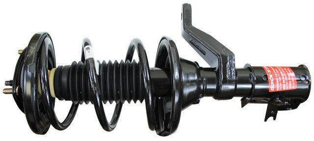 Monroe Shocks & Struts Suspension Strut and Coil Spring Assembly P/N:172238 Fits: Acura Rsx 04-02 - Image 1
