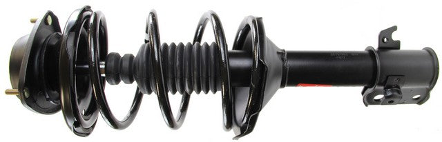 Monroe Shocks & Struts Suspension Strut and Coil Spring Assembly P/N:172243 Fits: Subaru Baja 2003, Subaru Outback 04-00 - Image 1