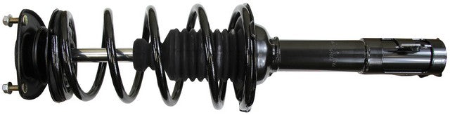 Monroe Shocks & Struts Suspension Strut and Coil Spring Assembly P/N:172245 Fits: Scion Xa 06-04, Scion Xb 06-04 - Image 1