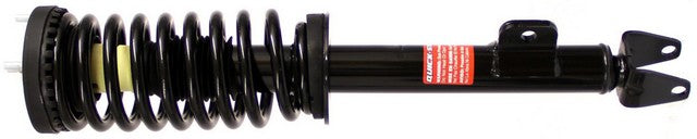 Monroe Shocks & Struts Suspension Strut and Coil Spring Assembly P/N:172248 Fits: Chrysler 300 10-05, Dodge Charger 10-06, Dodge Magnum 08-05 - Image 1