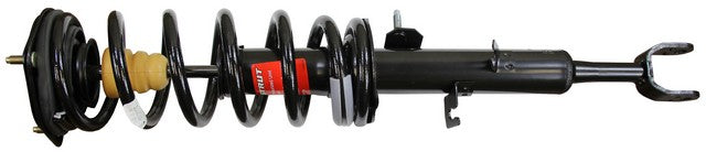 Monroe Shocks & Struts Suspension Strut and Coil Spring Assembly P/N:172251 Fits: Infiniti G35 07-03 - Image 1