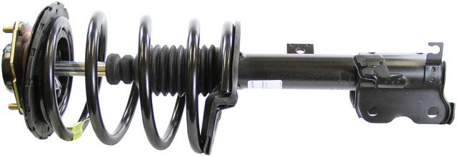Monroe Shocks & Struts Suspension Strut and Coil Spring Assembly P/N:172268 Fits: Nissan Murano 07-03 - Image 1
