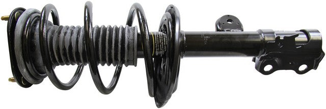 Monroe Shocks & Struts Suspension Strut and Coil Spring Assembly P/N:172276 Fits: Toyota Rav4 12-06 - Image 1