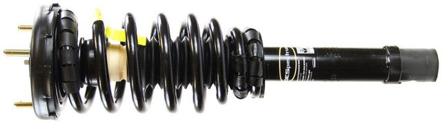 Monroe Shocks & Struts Suspension Strut and Coil Spring Assembly P/N:172281 Fits: Hyundai Azera 11-06, Hyundai Sonata 10-06 - Image 1