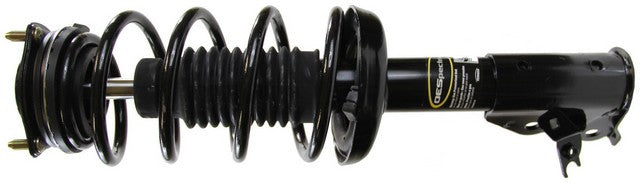 Monroe Shocks & Struts Suspension Strut and Coil Spring Assembly P/N:172285 Fits: Honda Civic 11-06 - Image 1