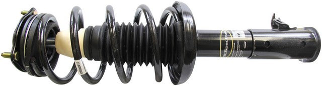 Monroe Shocks & Struts Suspension Strut and Coil Spring Assembly P/N:172286 Fits: Acura Csx 11-06, Honda Civic 11-06 - Image 1